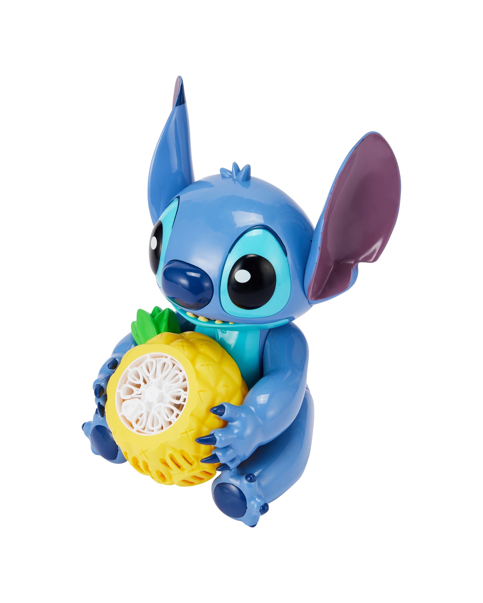 4 Disney Stitch Bubble Blower, 4 of 9