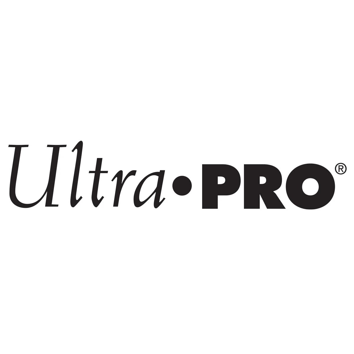 3 Ultra Pro Deck Protector Sleeves Pro Matte Nonglare Clear Small 60ct 62 X 89 Mm, 3 of 3