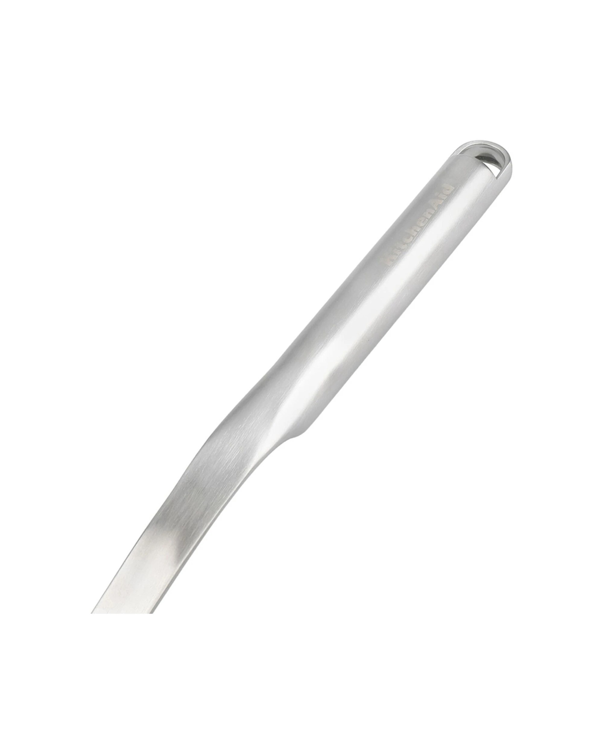 5 KitchenAid 2PK Stainless Steel Pasta Fork 34cm - Silver, 5 of 7