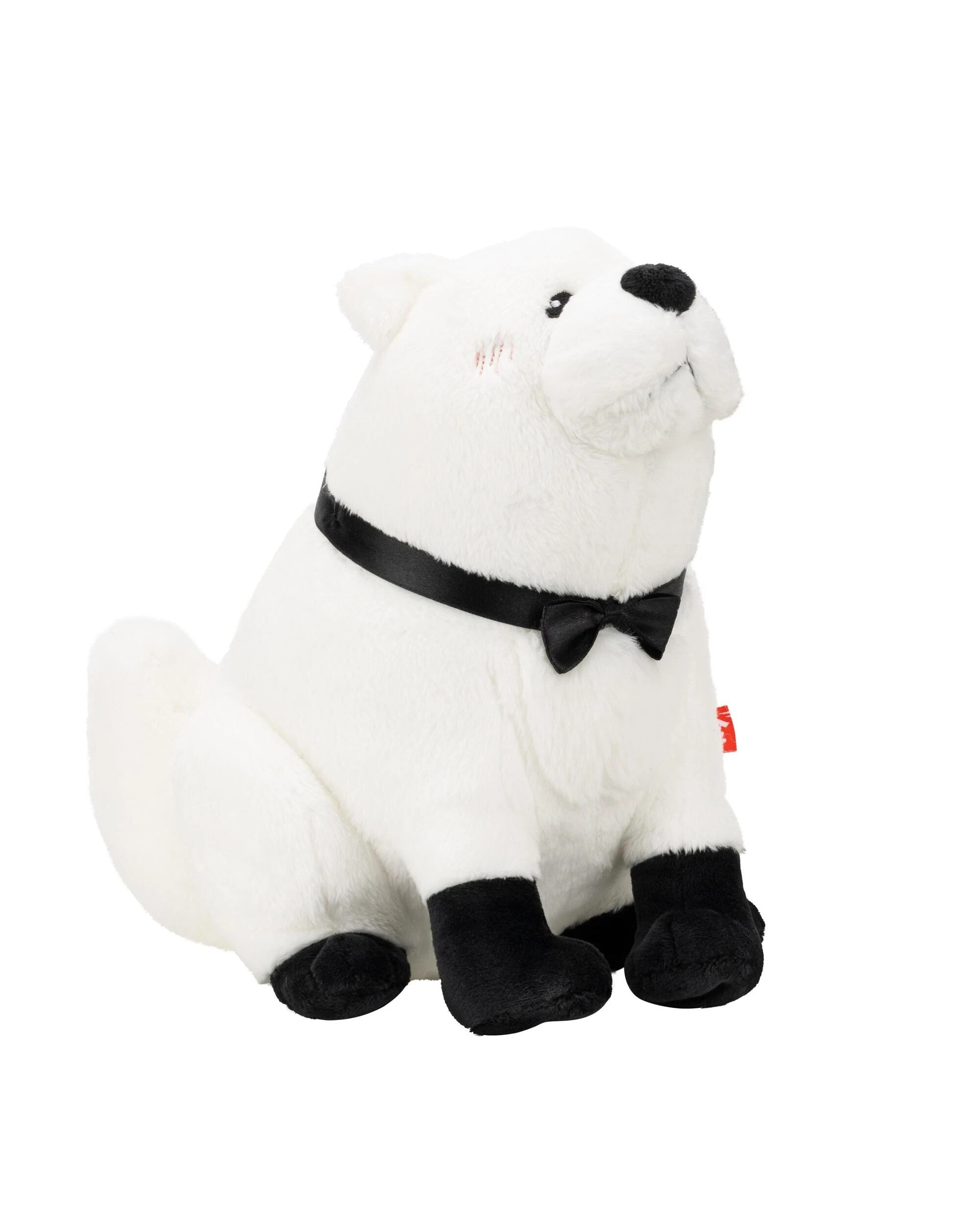 2 Total Anime Spy X Family Bond Forger 8 inch Plush, 2 of 3