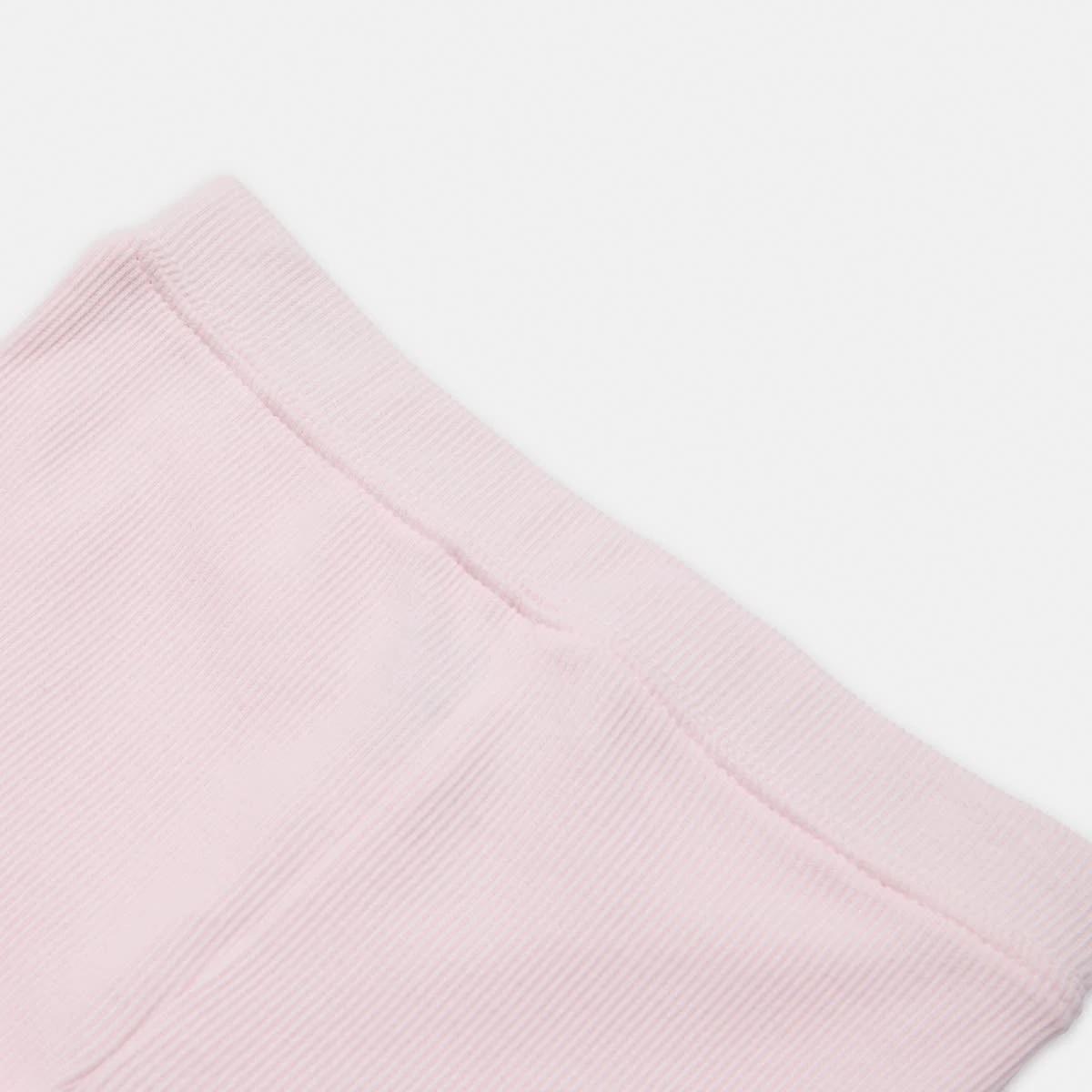7 3 Pack Shorts Sml Chery, 7 of 8