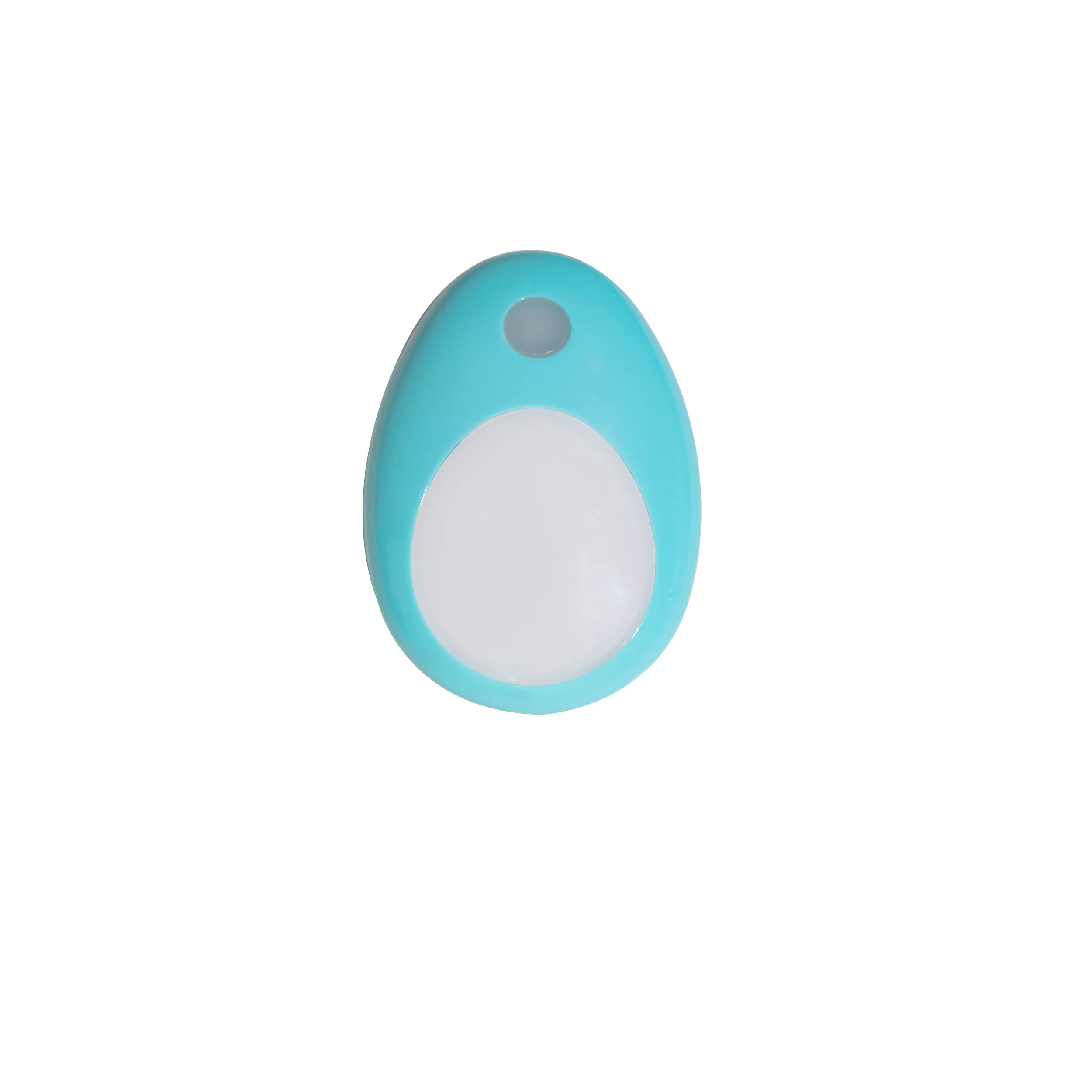 4 Arlec Night Light - Assorted, 4 of 5