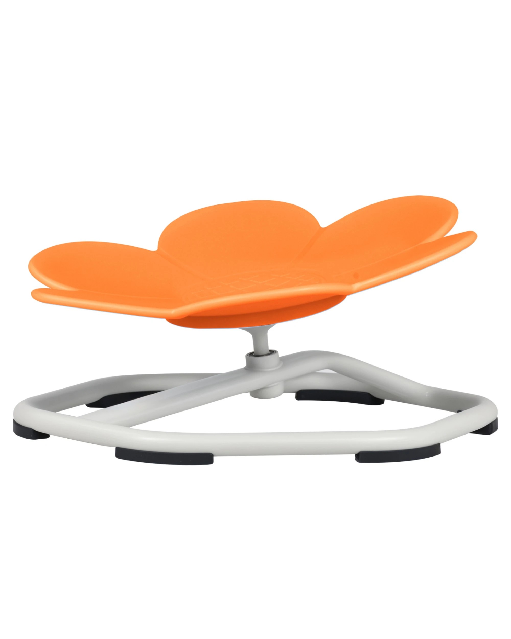 5 Advwin Sensory Chair for Kids, 5 of 5