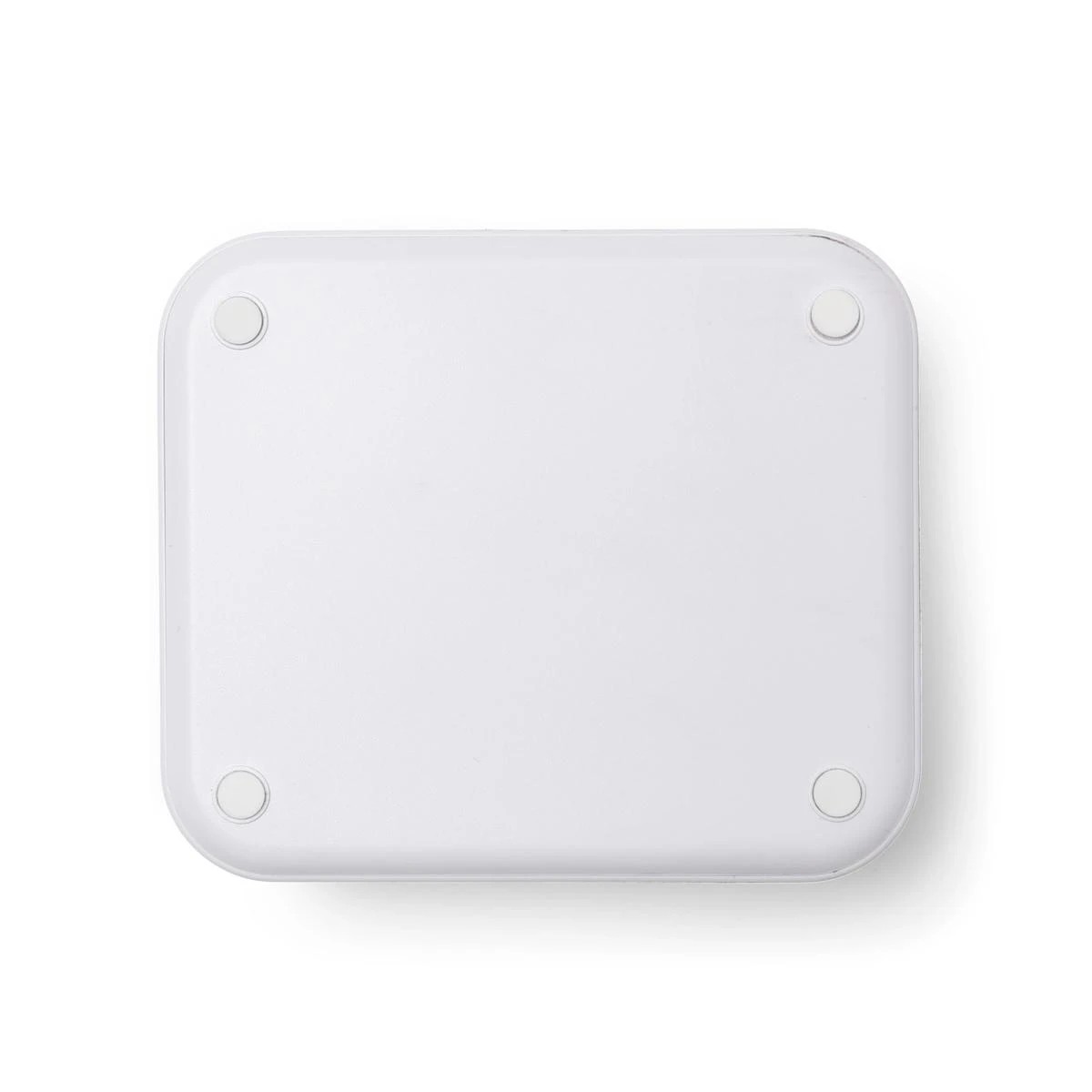 7 35W USB-C & USB-A Port Charging Station, 7 of 9