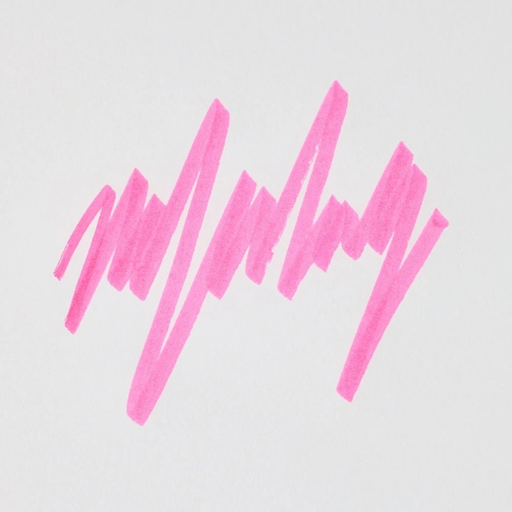 4 Studymate Grip Highlighters Assorted 6 Pack, 4 of 9