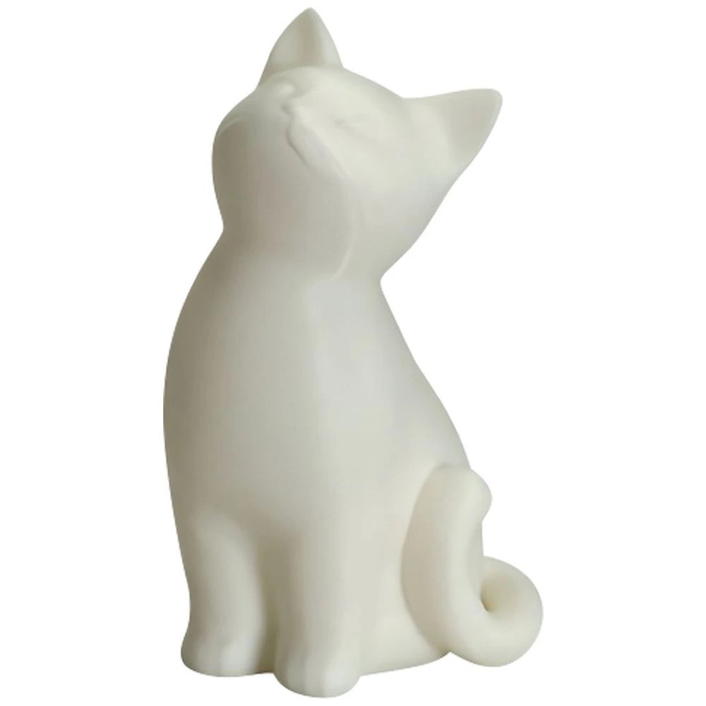 2 Keytek PLA+ 3D Filament Cream, 2 of 2