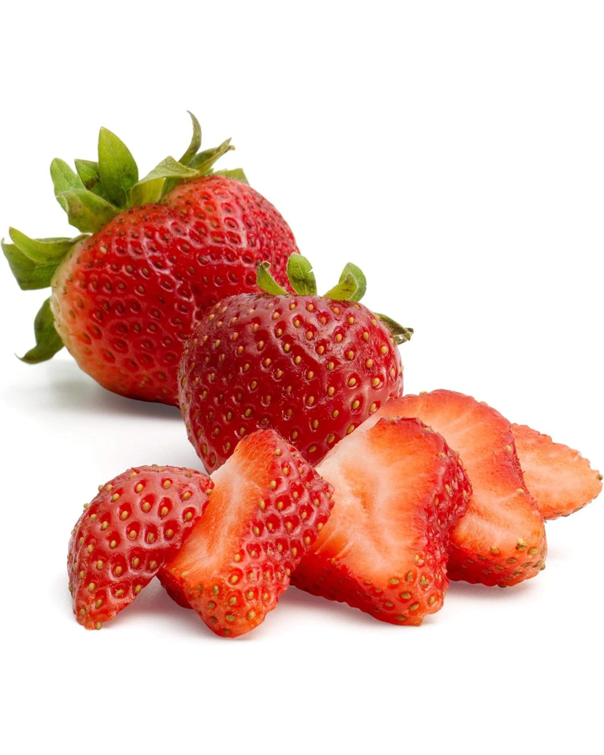 2 Chef'n Strawberry Slicer Slicester Handheld Strawberry Slicer, 2 of 7