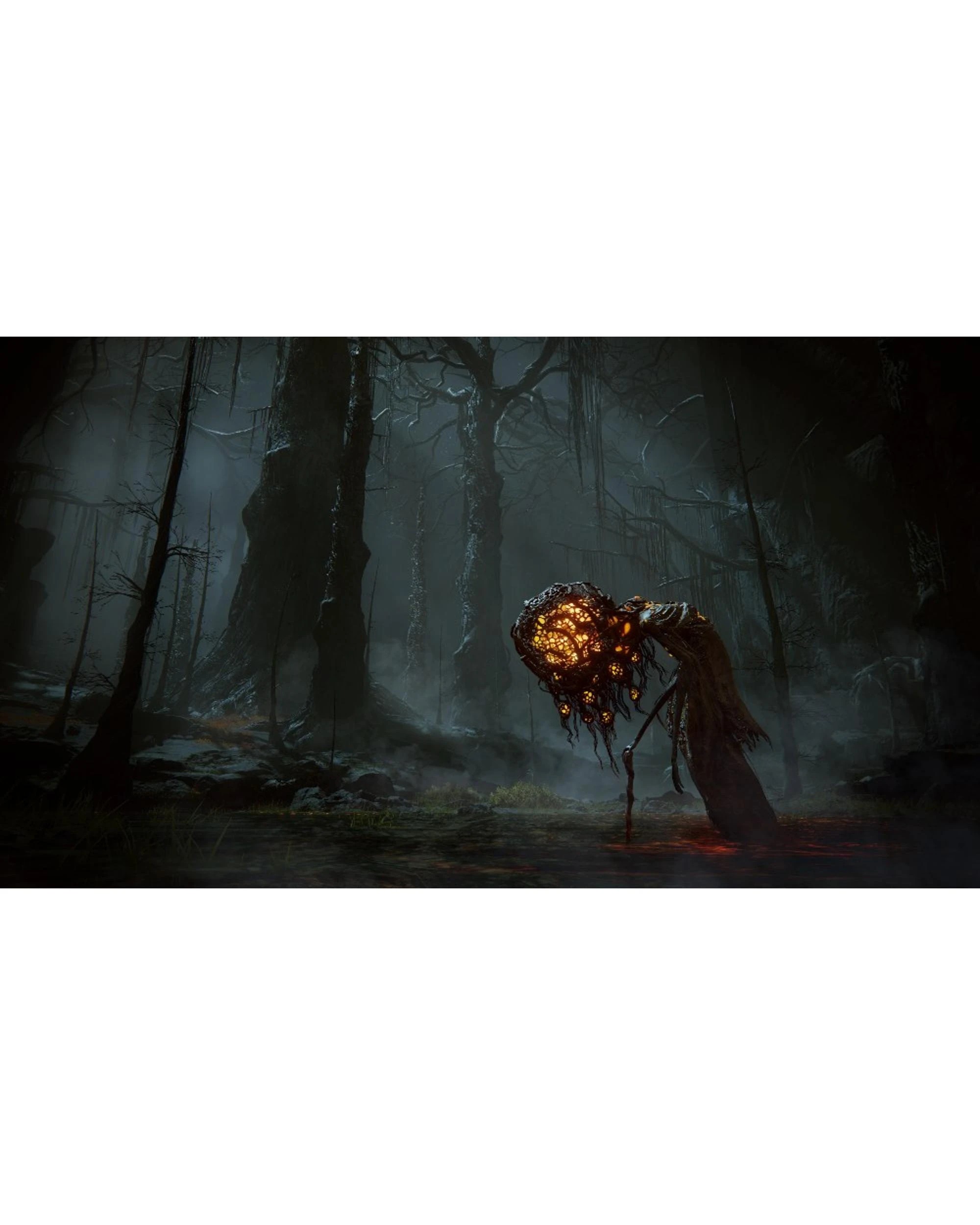 6 Bandai Namco Entertainment Elden Ring Shadow of the Erdtree Edition - PS5, 6 of 10