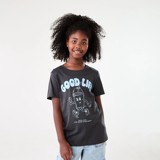 GOOD LIFE DRINK NINE IRON