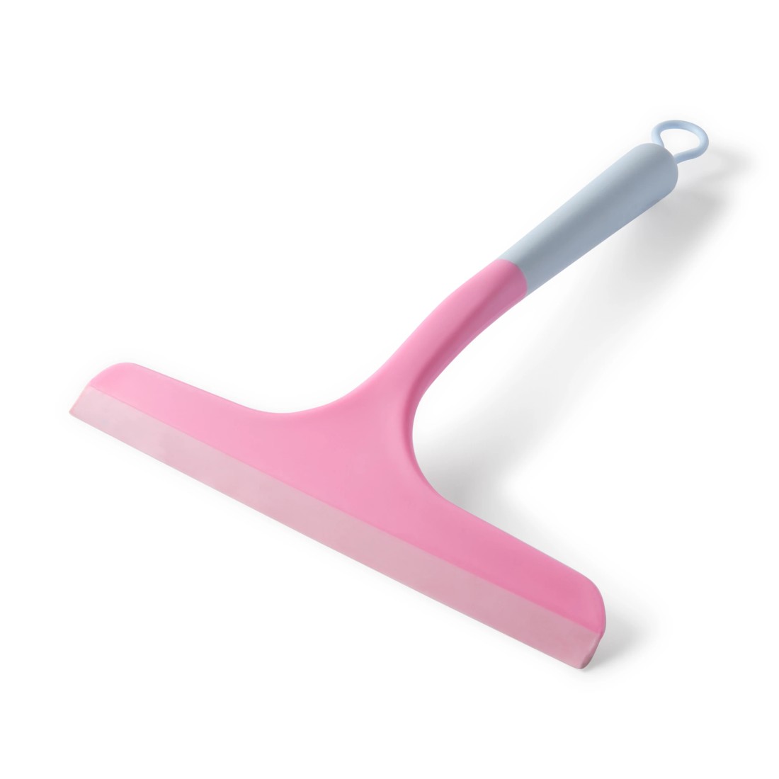 5 4 Piece Cleaning Tool Set, 5 of 7