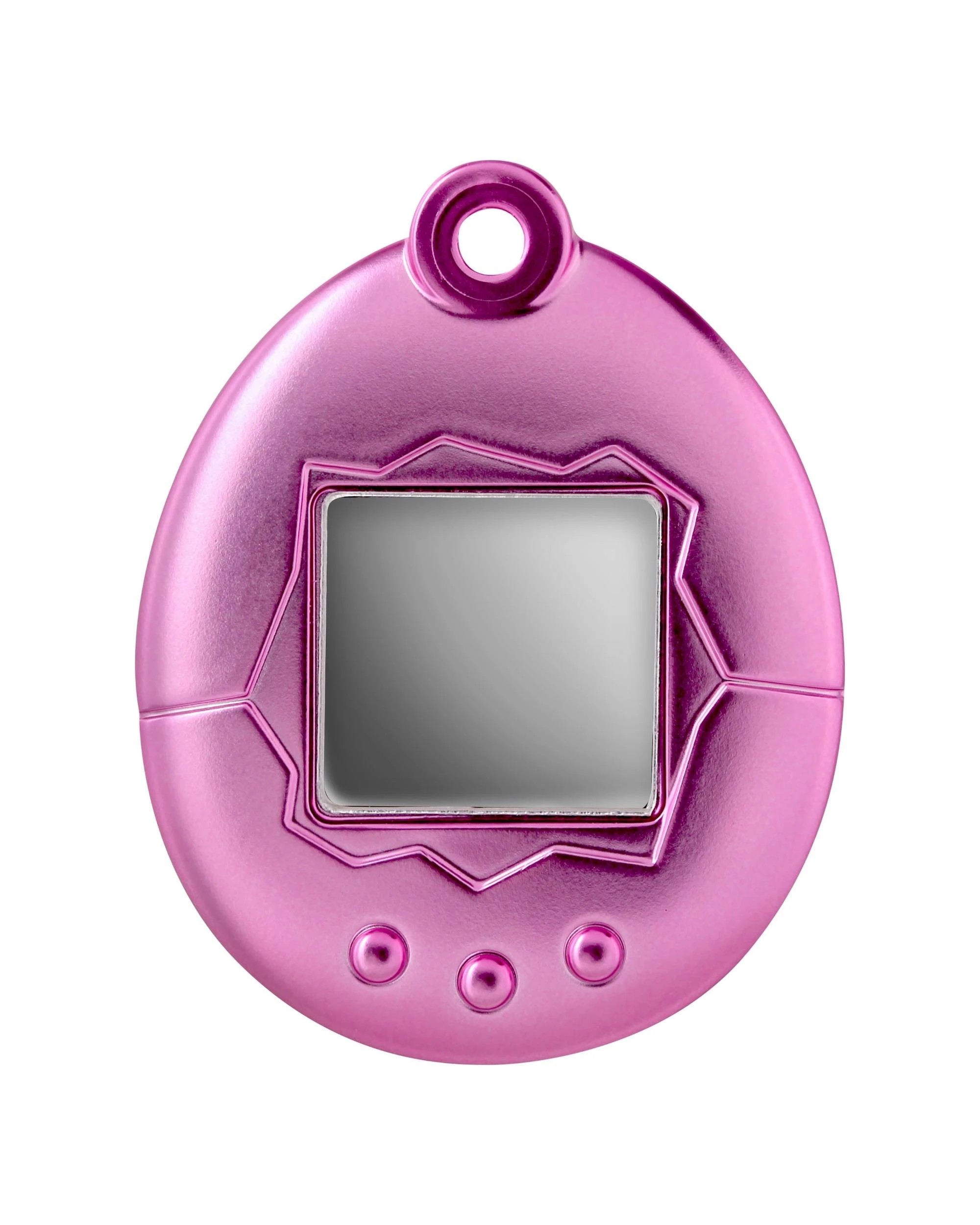 3 Tamagotchi Original - Celebration Reflection, 3 of 6