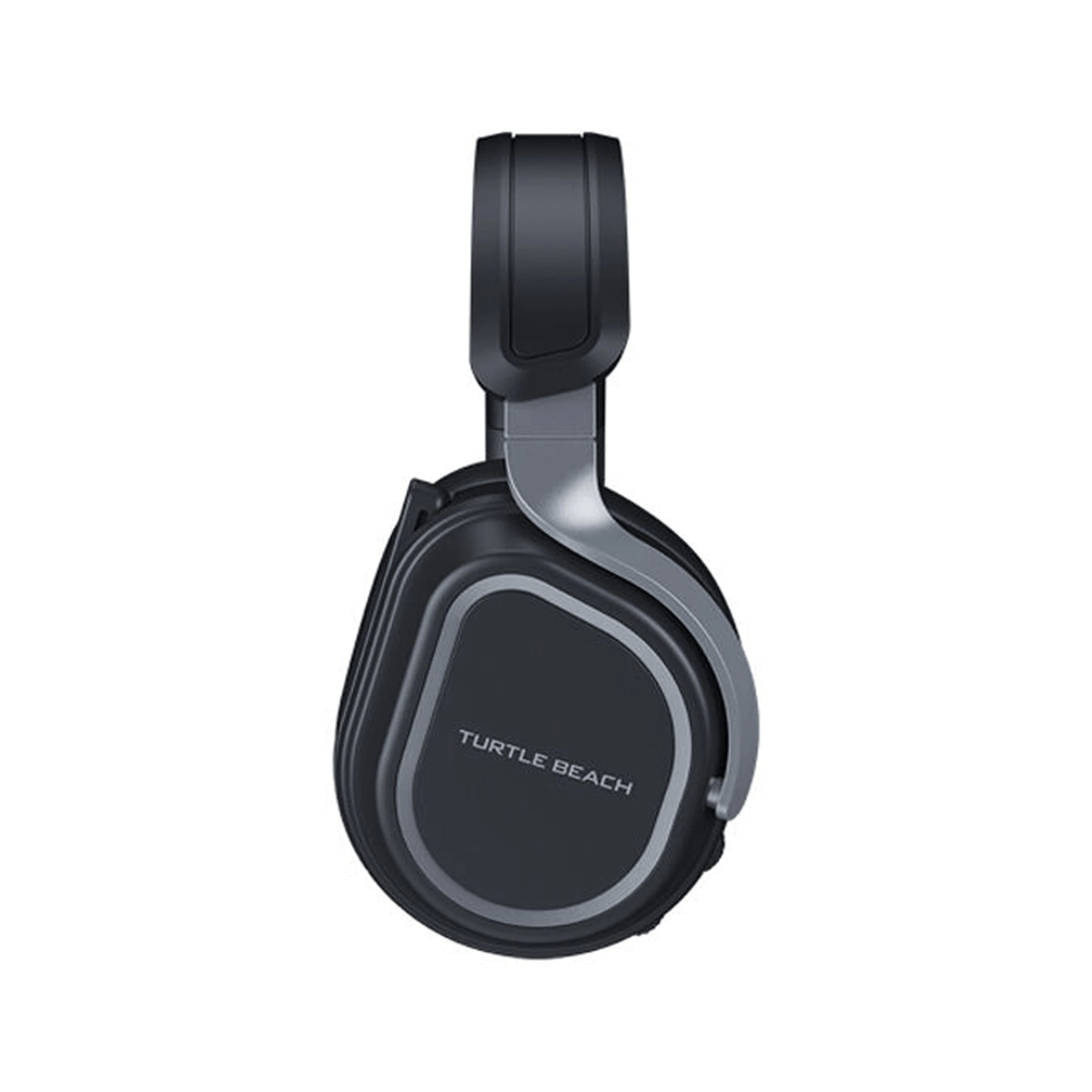 3 Turtle Beach Stealth 700 Gen 3 PC Wireless Bluetooth USB-A Gaming Headset
 - black, 3 of 9