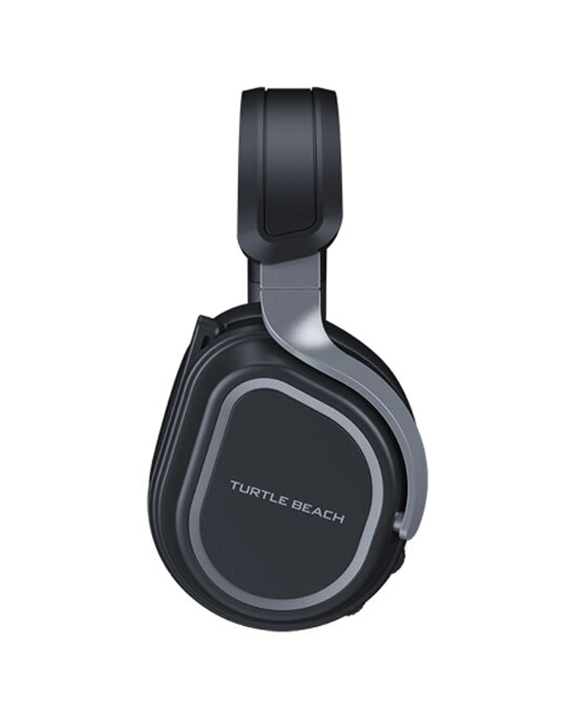 3 Turtle Beach Stealth 700 Gen 3 PC Wireless Bluetooth USB-A Gaming Headset
 - black, 3 of 9