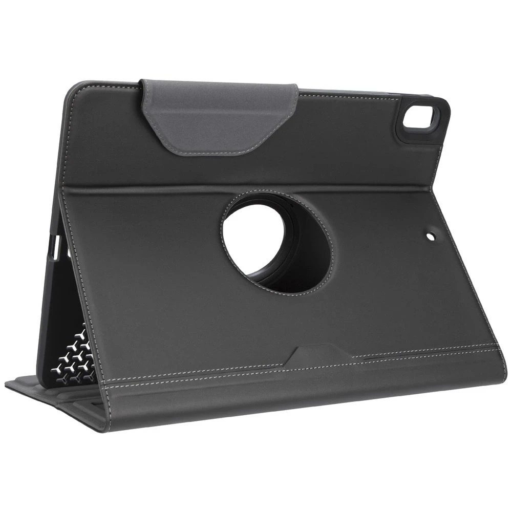 4 Targus Versavu Case for iPad Air 13" (M4/M3/M2) Black, 4 of 9
