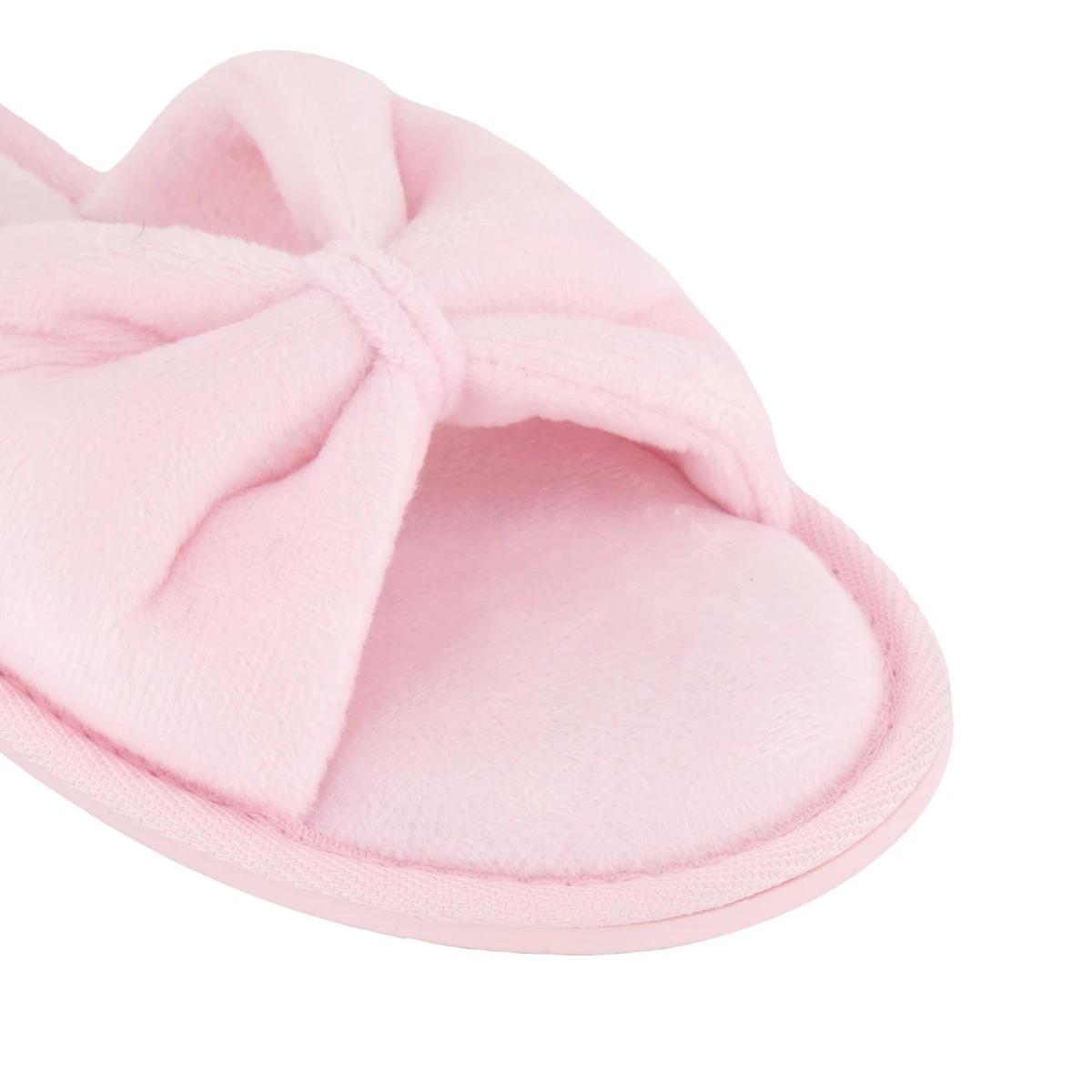 3 Bow Slides BALLERINA, 3 of 3