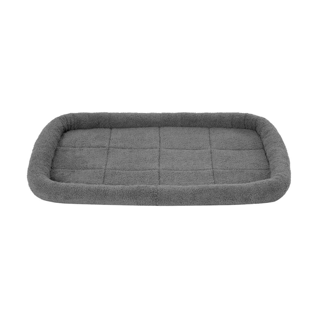 2 Pet Mat Bolstered - Medium, 2 of 8