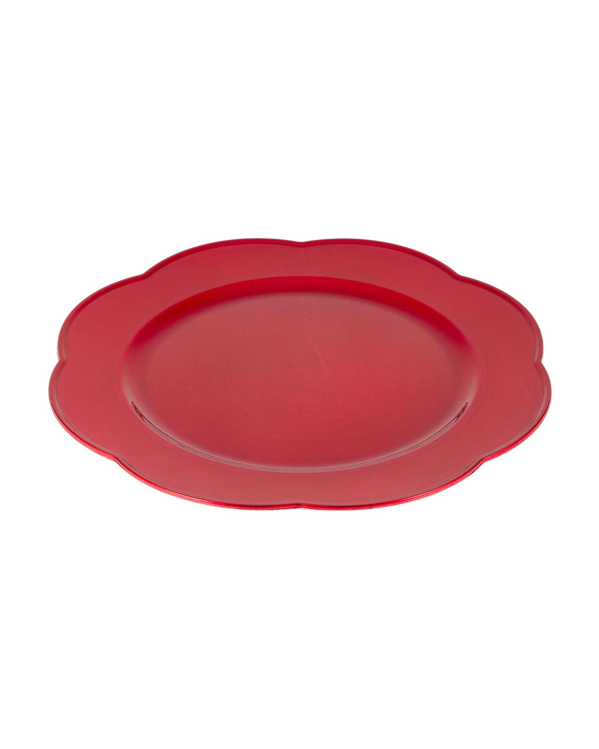 1 Red Wave Charger, 1 of 6