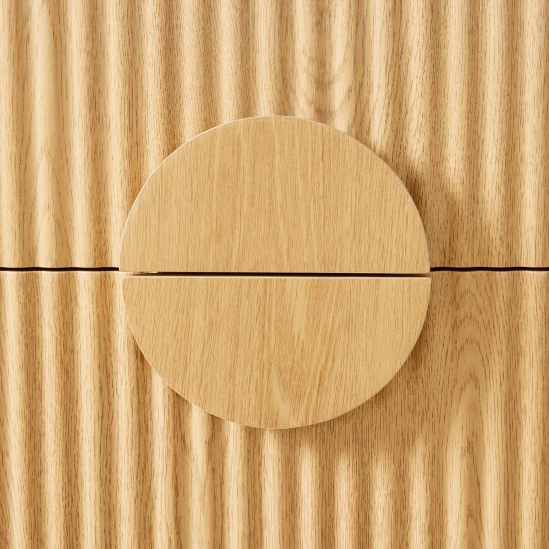 6 Ryan Chest of Drawers, 6 of 7