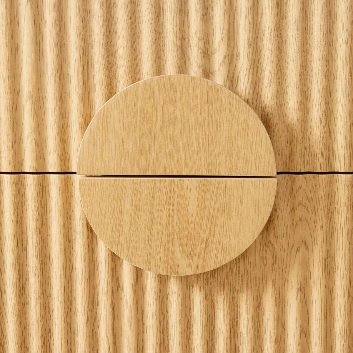 6 Ryan Chest of Drawers, 6 of 7