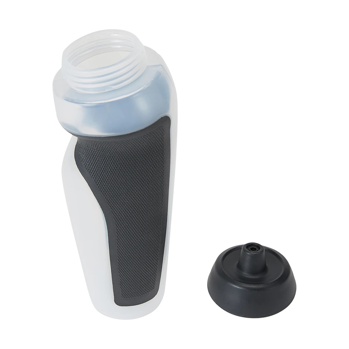 5 550ml Clear Valve Drink Bottle, 5 of 6