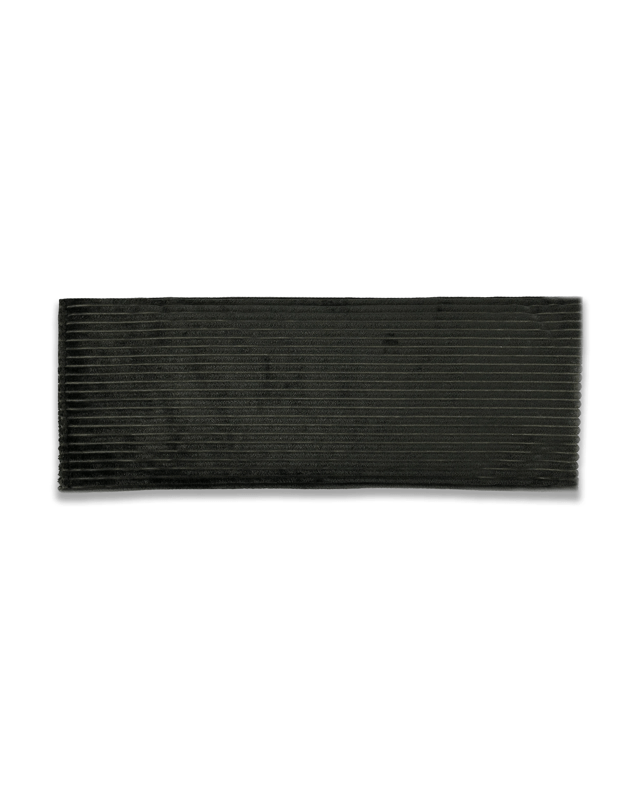 OXX Essentials Classic Style Therapy Heat 