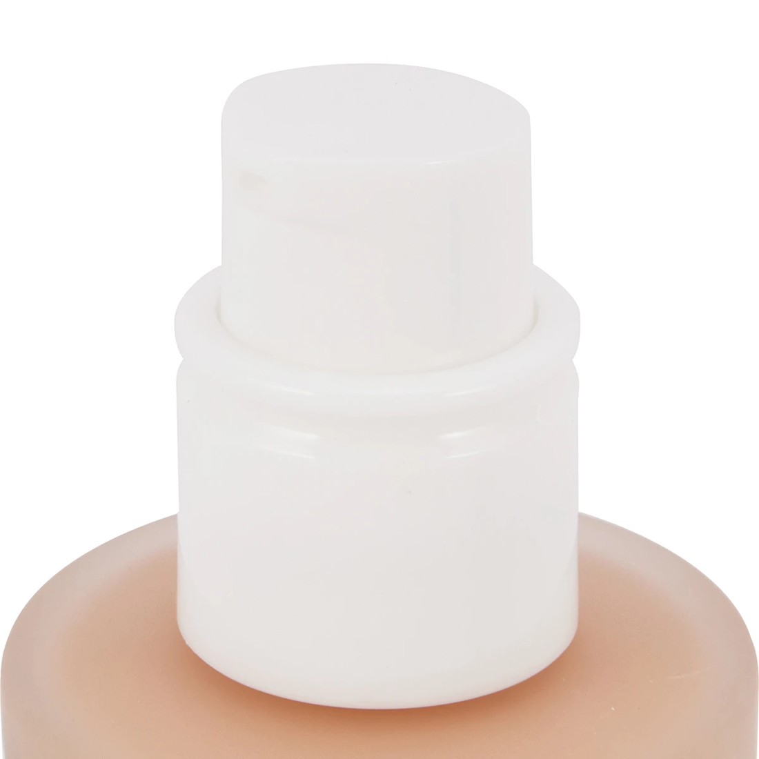 6 OXX Cosmetics Hyaluronic Acid Hydrating Foundation - Honey, 6 of 8