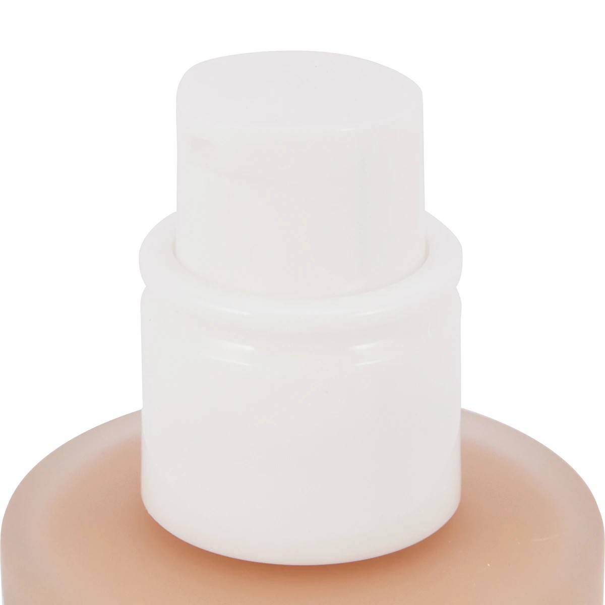6 OXX Cosmetics Hyaluronic Acid Hydrating Foundation - Honey, 6 of 8