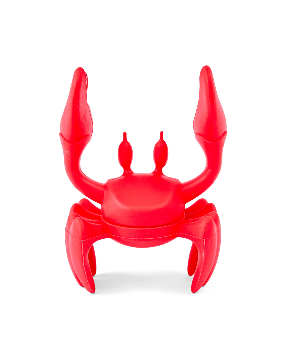 7 Crab Spoon Holder, 7 of 9
