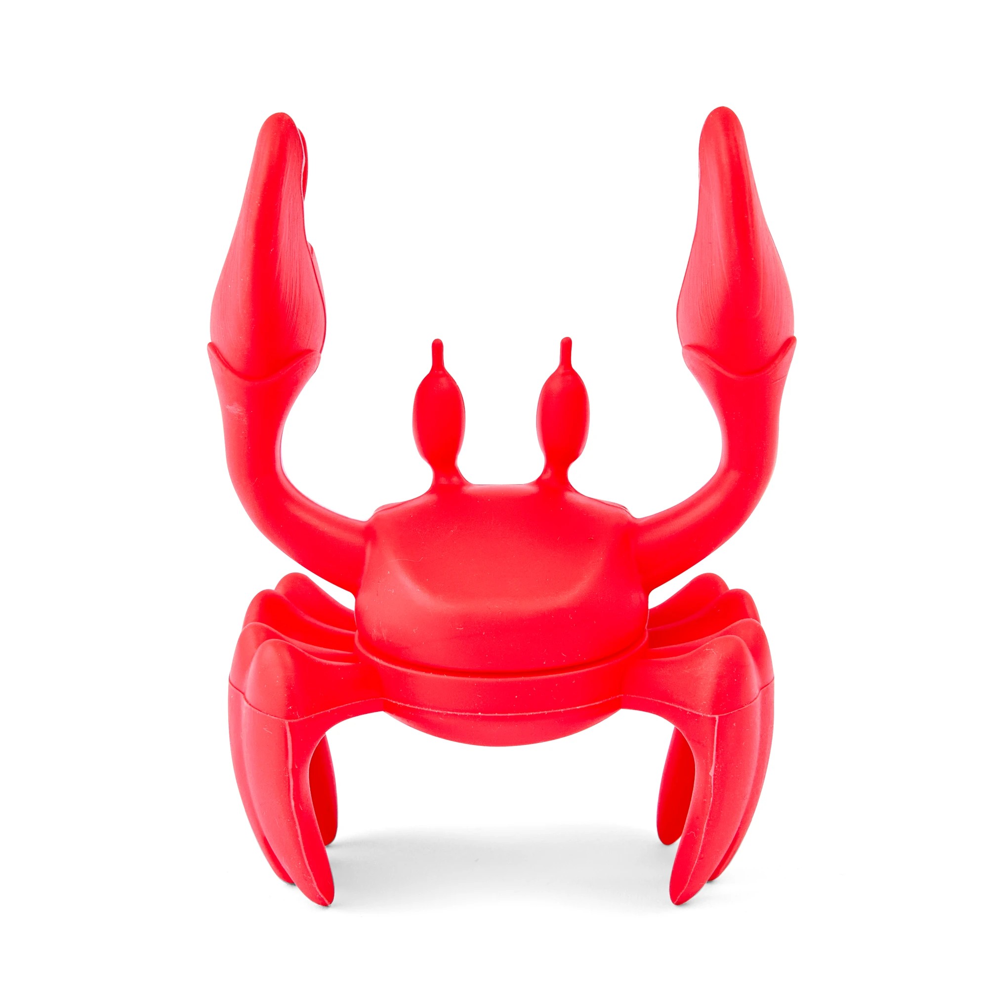7 Crab Spoon Holder, 7 of 9