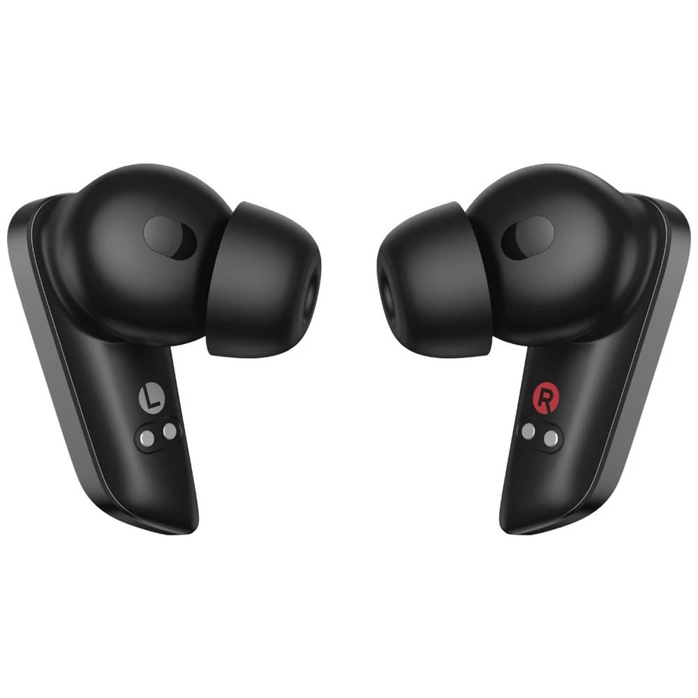 2 EDIFIER NeoBuds Planar TWS Planar Magnetic Earbuds ANC, 2 of 9