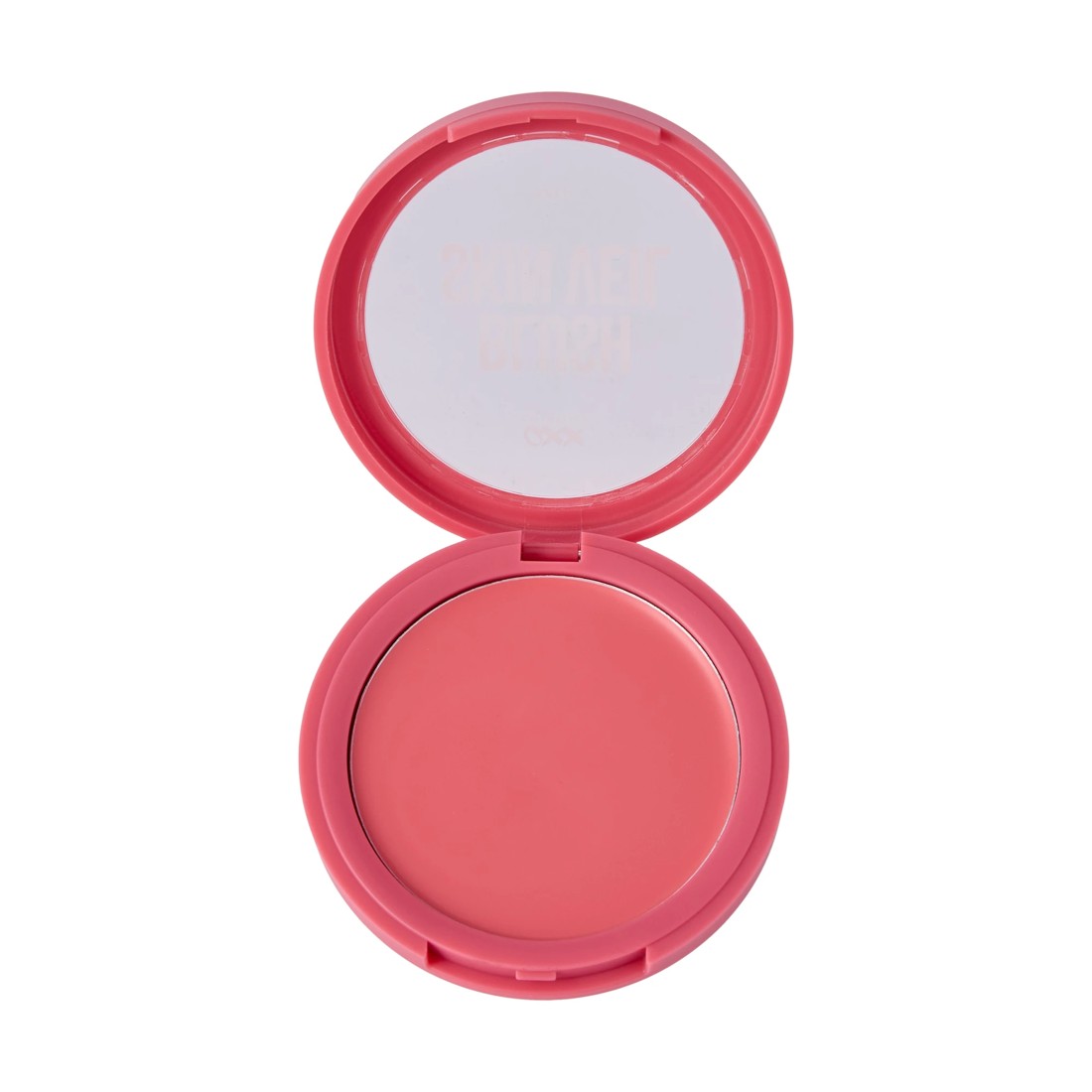 2 OXX Cosmetics Blush Skin Veil Balm - Pinch, 2 of 6