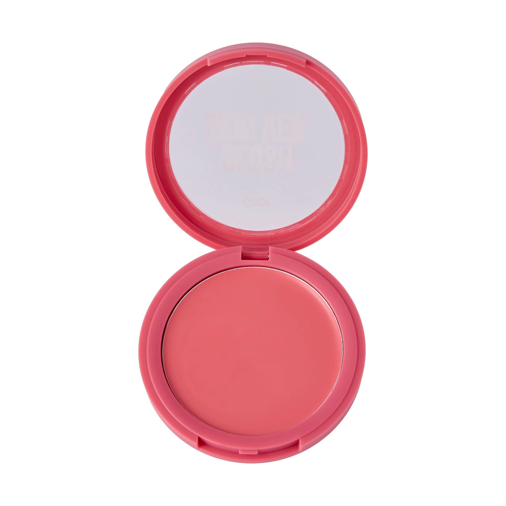 2 OXX Cosmetics Blush Skin Veil Balm - Pinch, 2 of 6