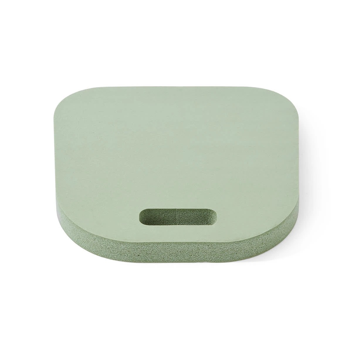7 Multi Use Seat Pad - Assorted, 7 of 10
