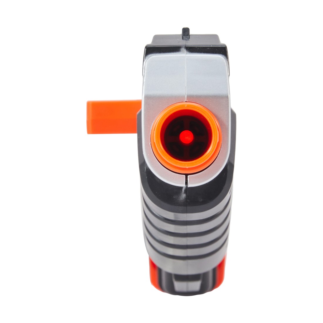 4 Neon Arcade Dart League, 4 of 10