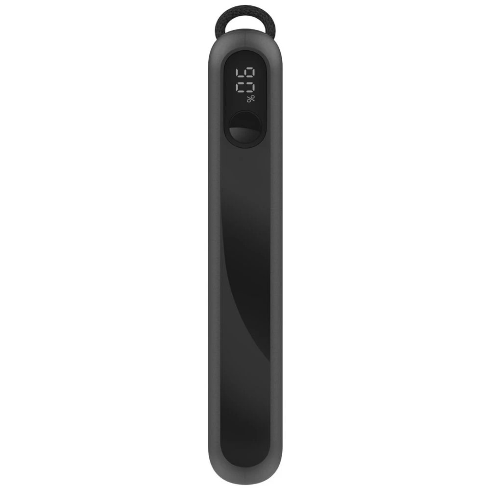 3 Belkin BoostCharge BoostCharge 20K Powerbank, 3 of 5