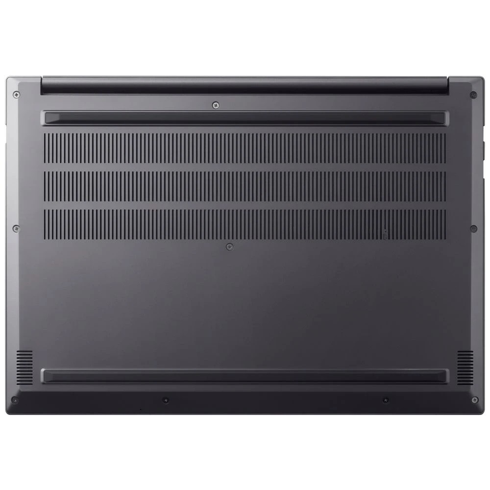 8 Acer Aspire 16" CoPilot+ PC Ryzen AI 5 16GB/1TB, 8 of 8