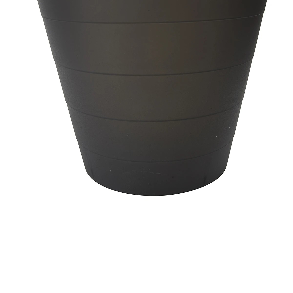 6 12L Waste Paper Bin - Assorted, 6 of 8