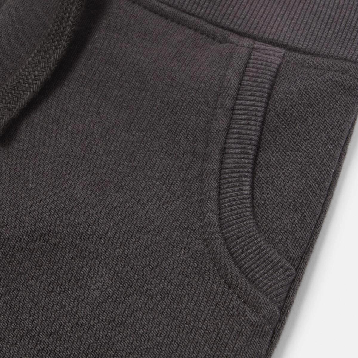 6 3 Pack Trackpants Ntral 3pk, 6 of 8