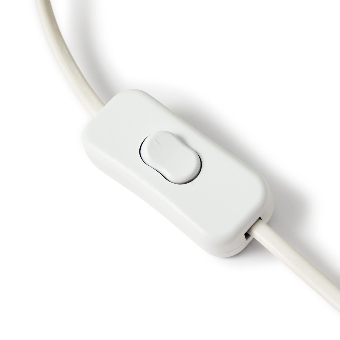 7 Aspen Table Lamp, 7 of 8