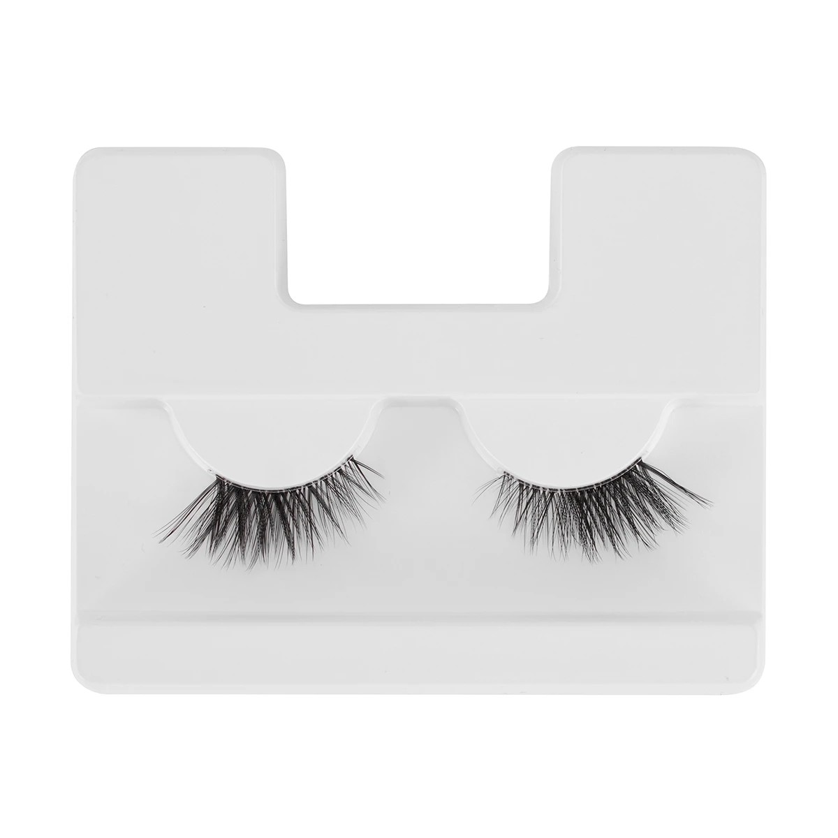 2 OXX Cosmetics Accents False Lashes - No. 210, 2 of 5