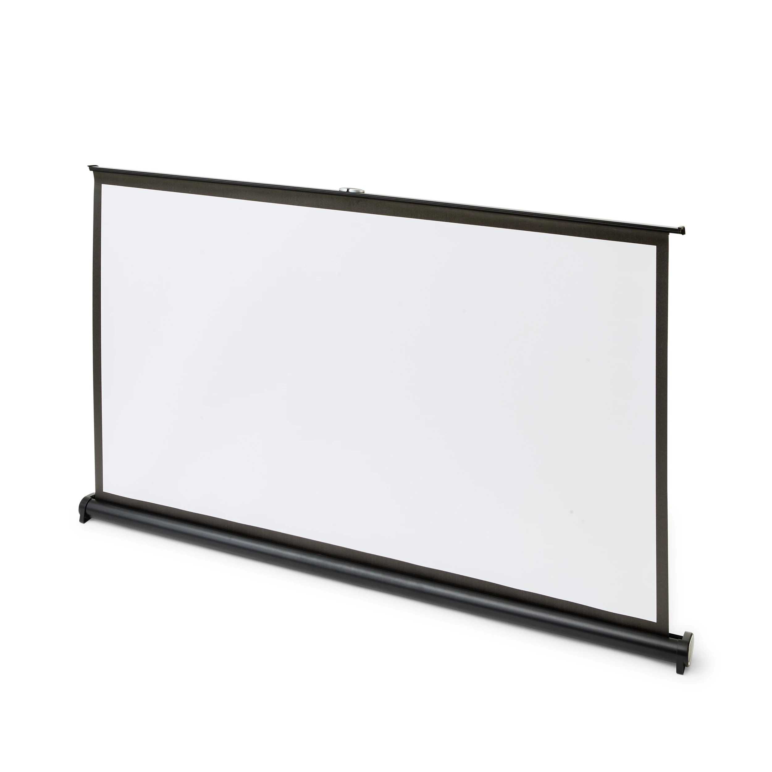 3 50in. Projector Screen, 3 of 9