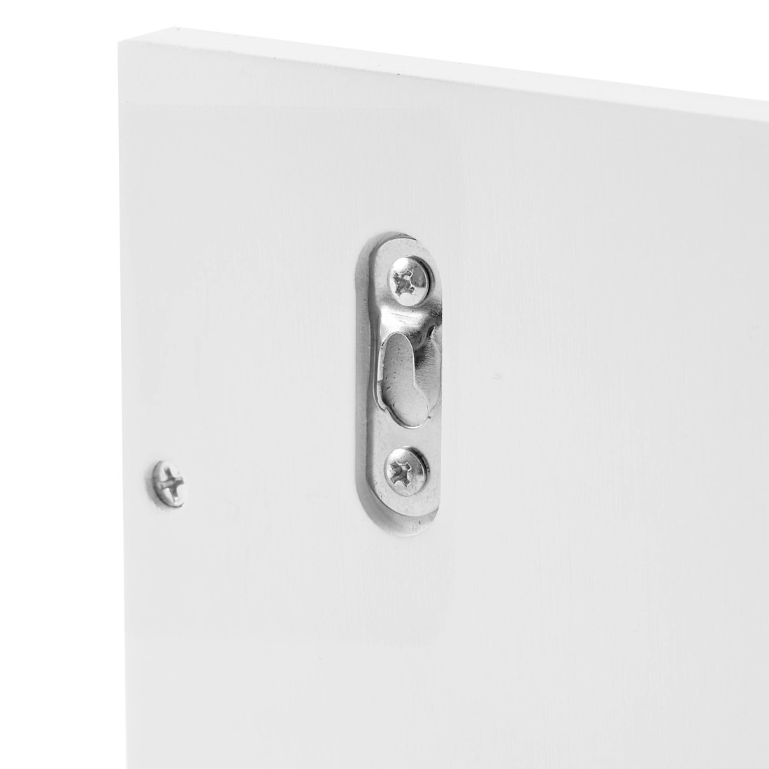 5 Linear Gold Look Wall Shelf, 5 of 5