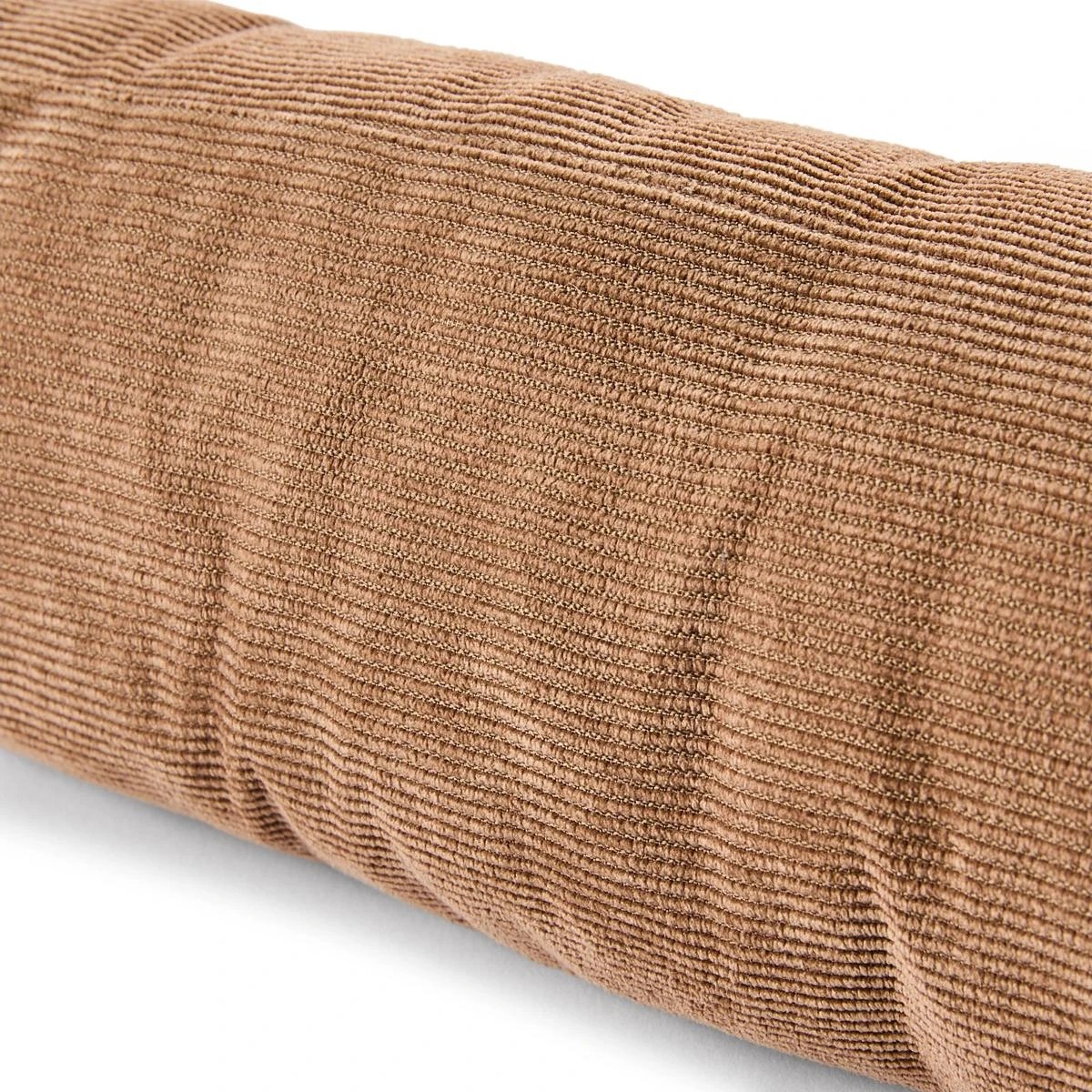 5 Dachshund Draught Stopper, 5 of 6