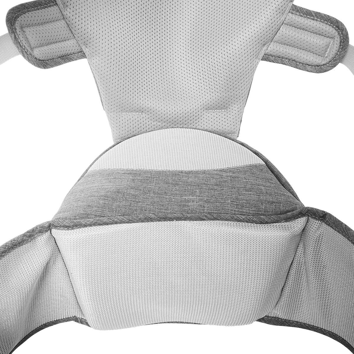 8 Baby Carrier & Hip Seat, 8 of 10