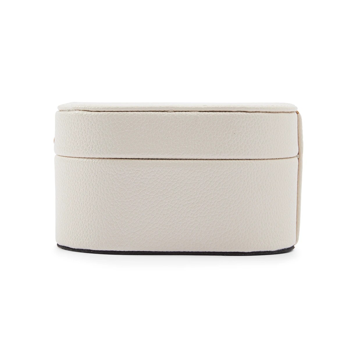 7 19cm Jewellery Storage Box, 7 of 9