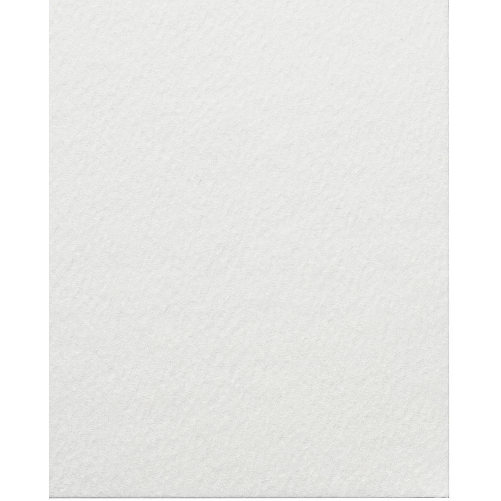 2 Born A3 Watercolour Pad 100% Cotton 300gsm 12 Sheets, 2 of 2