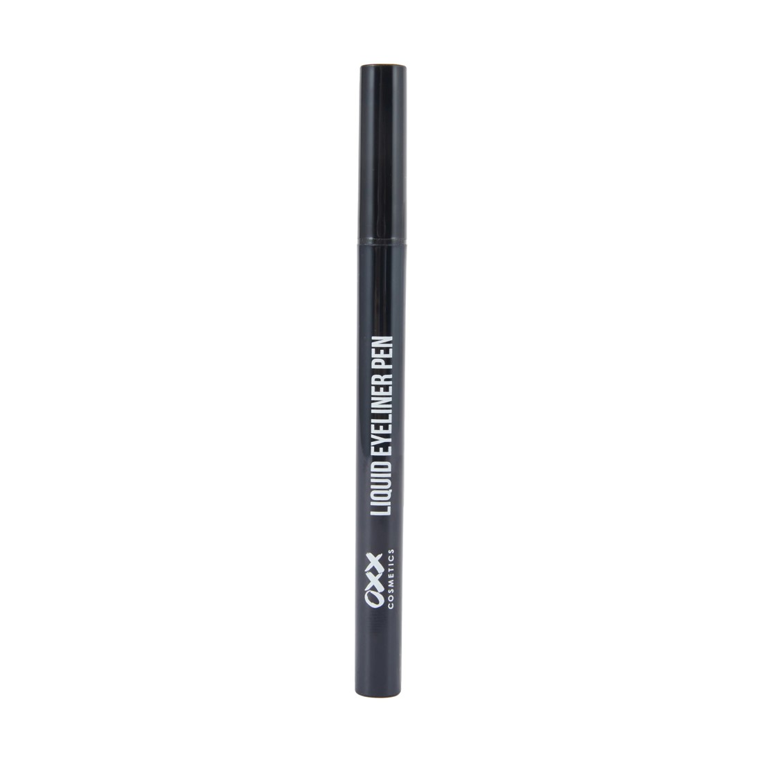 5 OXX Cosmetics Liquid Eyeliner Pen - Black, 5 of 6