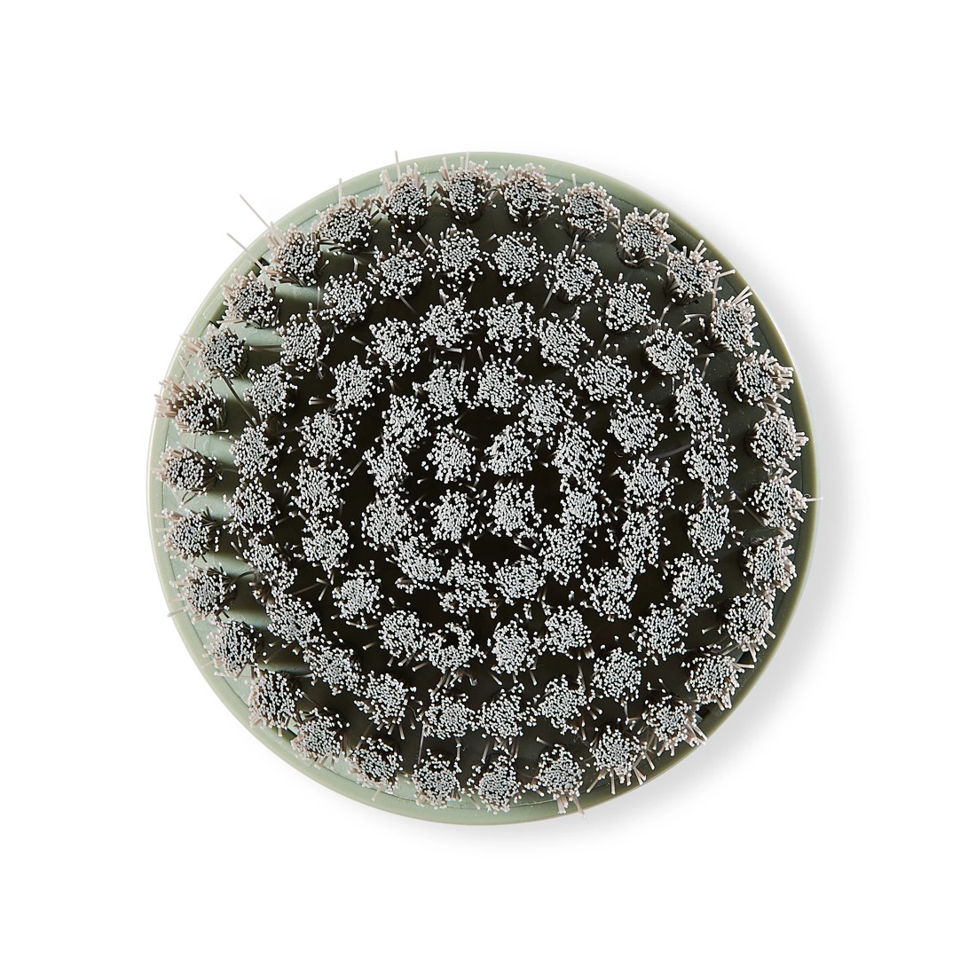 6 Angled Scrubber, 6 of 10