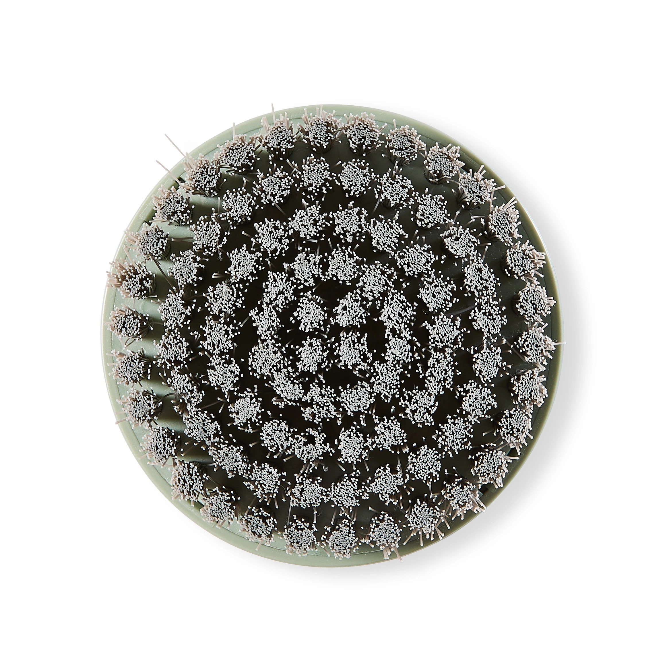 6 Angled Scrubber, 6 of 10