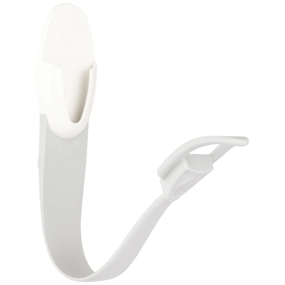 6 3M Command Cord Bundlers 2 Pack, 6 of 7